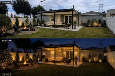 6056 Camerino, Lakewood, CA 90713 - Photo 28
