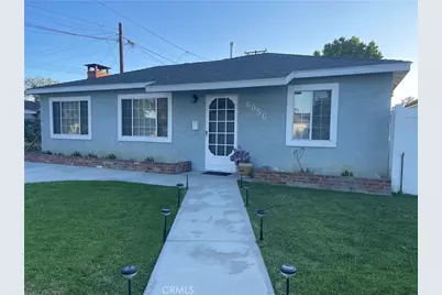 6056 Camerino, Lakewood, CA 90713 - Photo 32