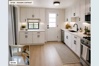 6056 Camerino, Lakewood, CA 90713 - Photo 14
