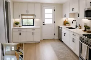 6056 Camerino, Lakewood, CA 90713 - Photo 14