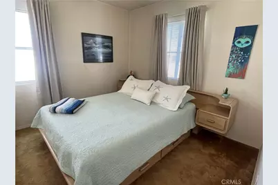 6056 Camerino, Lakewood, CA 90713 - Photo 26