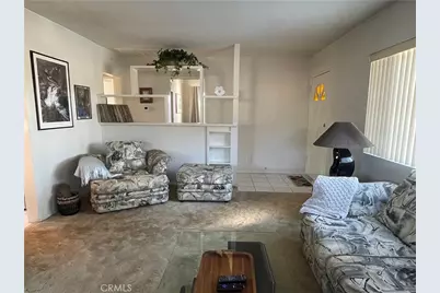 6056 Camerino, Lakewood, CA 90713 - Photo 8