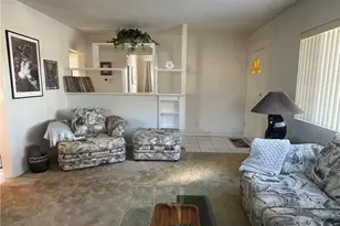6056 Camerino, Lakewood, CA 90713 - Photo 8