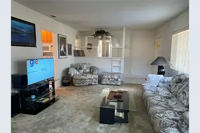 6056 Camerino, Lakewood, CA 90713 - Photo 8