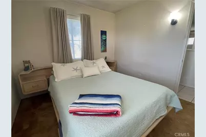 6056 Camerino, Lakewood, CA 90713 - Photo 20