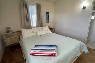 6056 Camerino, Lakewood, CA 90713 - Photo 20