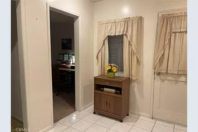 6056 Camerino, Lakewood, CA 90713 - Photo 18