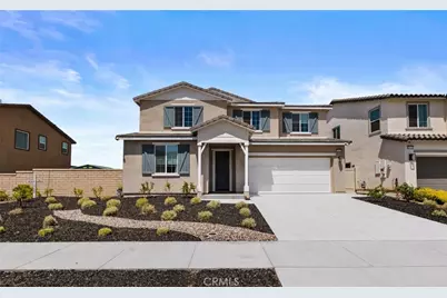30342 Singer Lane, Menifee, CA 92584 - Photo 2
