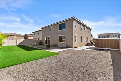 30342 Singer Lane, Menifee, CA 92584 - Photo 20