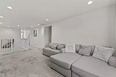 30342 Singer Lane, Menifee, CA 92584 - Photo 10