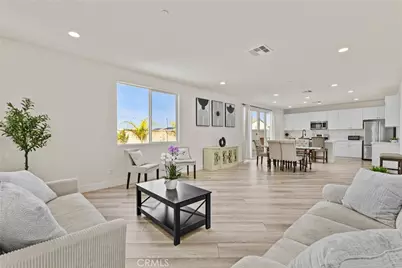 30342 Singer Lane, Menifee, CA 92584 - Photo 4