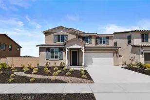 30342 Singer Ln, Menifee, CA 92584 - Photo 2
