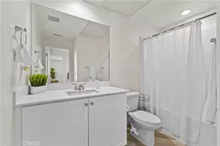30342 Singer Ln, Menifee, CA 92584 - Photo 8