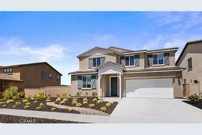 30342 Singer Lane, Menifee, CA 92584 - Photo 1