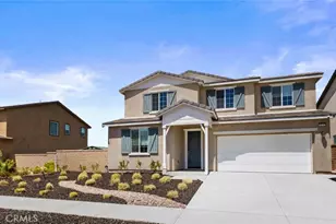 30342 Singer Ln, Menifee, CA 92584 - Photo 1