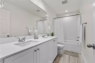 30342 Singer Lane, Menifee, CA 92584 - Photo 16