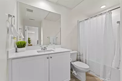 30342 Singer Lane, Menifee, CA 92584 - Photo 8