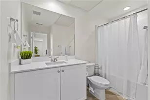 30342 Singer Ln, Menifee, CA 92584 - Photo 8