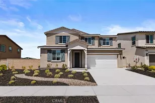 30342 Singer Ln, Menifee, CA 92584 - Photo 2