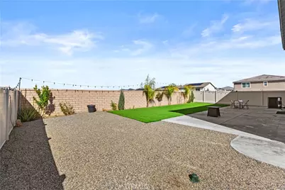 30342 Singer Lane, Menifee, CA 92584 - Photo 22
