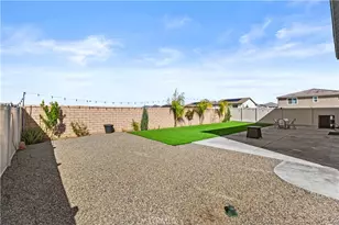 30342 Singer Ln, Menifee, CA 92584 - Photo 22