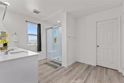 30342 Singer Lane, Menifee, CA 92584 - Photo 12