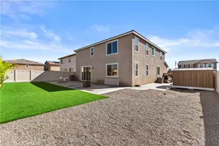 30342 Singer Ln, Menifee, CA 92584 - Photo 20