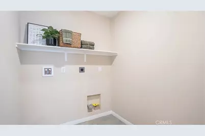 17883 McKenzie Court, Hesperia, CA 92345 - Photo 16