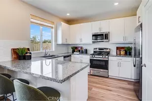 17883 McKenzie Ct, Hesperia, CA 92345 - Photo 2