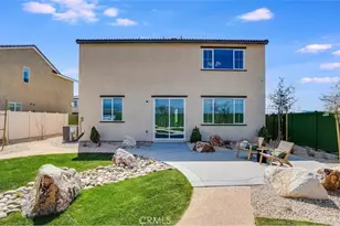 17883 McKenzie Ct, Hesperia, CA 92345 - Photo 20