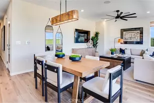 17883 McKenzie Ct, Hesperia, CA 92345 - Photo 4
