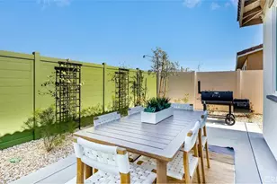 17646 Bassets St, Hesperia, CA 92345 - Photo 22