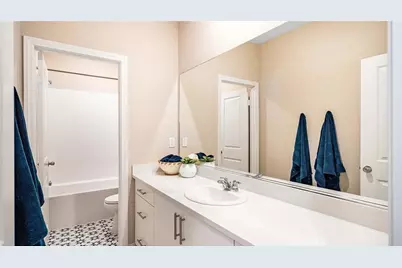 17646 Bassets Street, Hesperia, CA 92345 - Photo 8