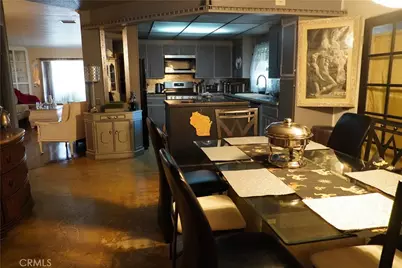601 N Kirby #385, Hemet, CA 92545 - Photo 4