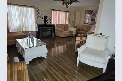 601 N Kirby #385, Hemet, CA 92545 - Photo 4