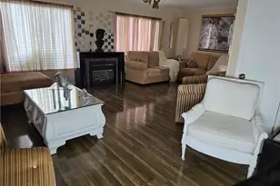 601 N Kirby, Hemet, CA 92545 - Photo 4