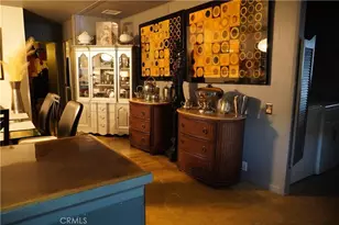 601 N Kirby, Hemet, CA 92545 - Photo 6