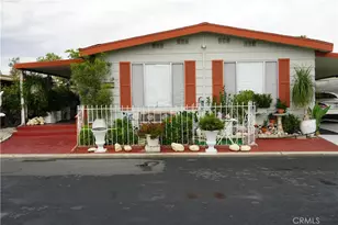 601 N Kirby, Hemet, CA 92545 - Photo 1