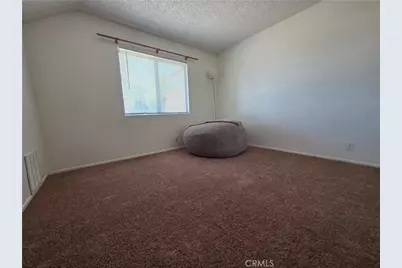 2410 N Towne #63, Pomona, CA 91767 - Photo 22