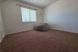 2410 N Towne, Pomona, CA 91767 - Photo 22