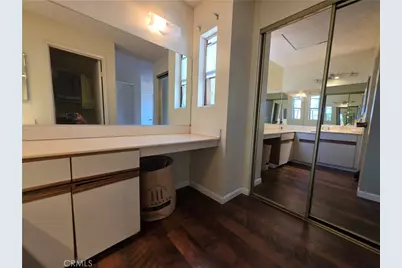 2410 N Towne #63, Pomona, CA 91767 - Photo 28
