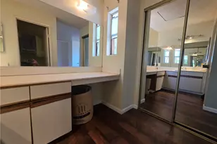 2410 N Towne, Pomona, CA 91767 - Photo 28