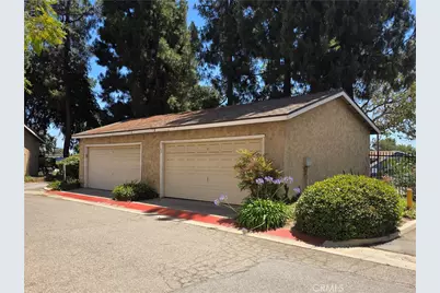 2410 N Towne #63, Pomona, CA 91767 - Photo 36