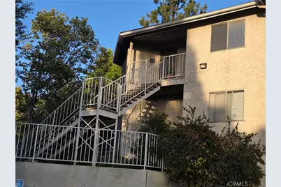 2410 N Towne #63, Pomona, CA 91767 - Photo 2