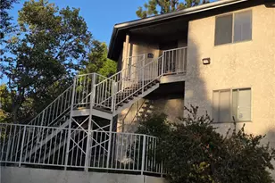 2410 N Towne, Pomona, CA 91767 - Photo 2