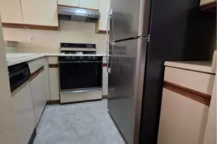 2410 N Towne, Pomona, CA 91767 - Photo 18