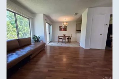 2410 N Towne #63, Pomona, CA 91767 - Photo 10