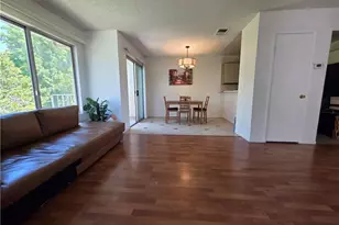 2410 N Towne, Pomona, CA 91767 - Photo 10