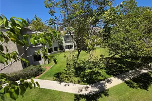2410 N Towne, Pomona, CA 91767 - Photo 34