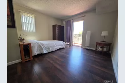 2410 N Towne #63, Pomona, CA 91767 - Photo 24